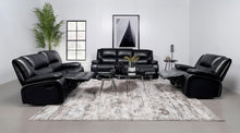 Load image into Gallery viewer, Camila Glider Recliner