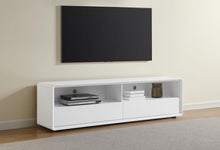 Load image into Gallery viewer, Ellice TV Stand