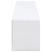 Load image into Gallery viewer, Ellice TV Stands