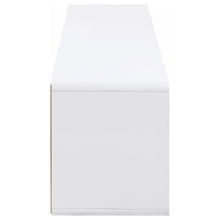 Load image into Gallery viewer, Ellice TV Stand