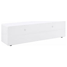 Load image into Gallery viewer, Ellice TV Stand