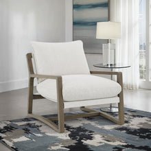 Load image into Gallery viewer, Geneva Accent Chair
