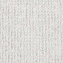 Load image into Gallery viewer, Geneva Accent Chair