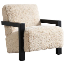 Load image into Gallery viewer, Fitzroy Accent Chair