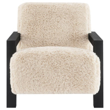 Load image into Gallery viewer, Fitzroy Accent Chair
