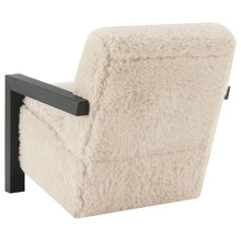 Load image into Gallery viewer, Fitzroy Accent Chair