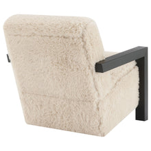 Load image into Gallery viewer, Fitzroy Accent Chair