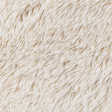 Load image into Gallery viewer, Fitzroy Accent Chair