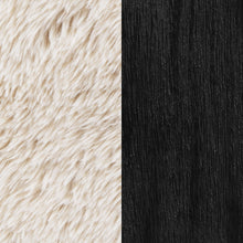 Load image into Gallery viewer, Fitzroy Accent Chair