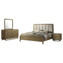 Load image into Gallery viewer, Amsbury Bedroom Set