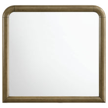 Load image into Gallery viewer, Amsbury Bedroom Set