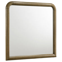 Load image into Gallery viewer, Amsbury Bedroom Set