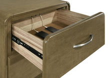 Load image into Gallery viewer, Amsbury Bedroom Set