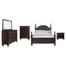 Load image into Gallery viewer, Andover Bedroom Set