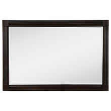 Load image into Gallery viewer, Andover Bedroom Set