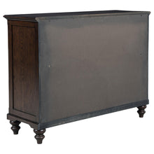 Load image into Gallery viewer, Andover Bedroom Set