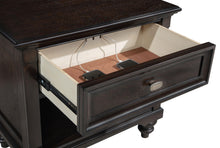 Load image into Gallery viewer, Andover Bedroom Set