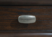 Load image into Gallery viewer, Andover Bedroom Set