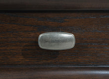 Load image into Gallery viewer, Andover Door Chest