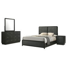 Load image into Gallery viewer, Cavelle 4 Pc Bedroom Set
