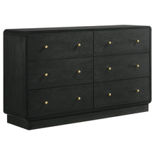 Load image into Gallery viewer, Cavelle Bedroom Set