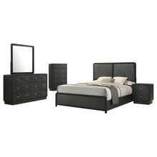 Load image into Gallery viewer, Cavelle Bedroom Set