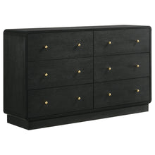 Load image into Gallery viewer, Cavelle Bedroom Set