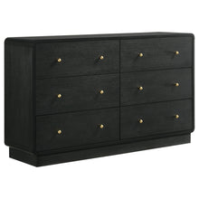Load image into Gallery viewer, Cavelle Bedroom Set