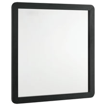 Load image into Gallery viewer, Cavelle Bedroom Set
