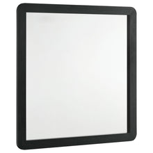 Load image into Gallery viewer, Cavelle Bedroom Set