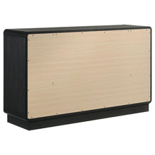 Load image into Gallery viewer, Cavelle Bedroom Set