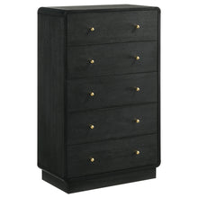 Load image into Gallery viewer, Cavelle Bedroom Set