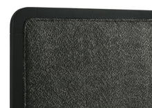 Load image into Gallery viewer, Cavelle Bedroom Set