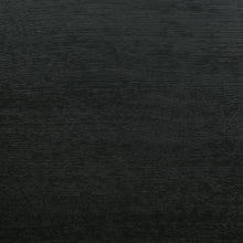 Load image into Gallery viewer, Cavelle Bedroom Set