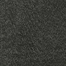 Load image into Gallery viewer, Cavelle Bedroom Set