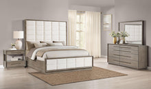 Load image into Gallery viewer, Durango Bedroom Set