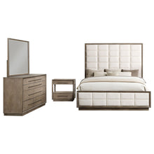 Load image into Gallery viewer, Durango Bedroom Set