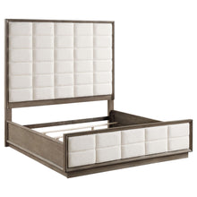 Load image into Gallery viewer, Durango Bedroom Set