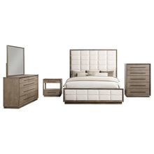 Load image into Gallery viewer, Durango Bedroom Set