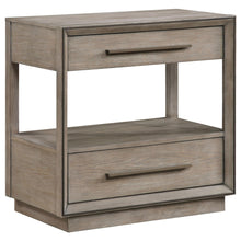 Load image into Gallery viewer, Durango Bedroom Set
