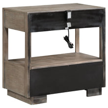 Load image into Gallery viewer, Durango Bedroom Set