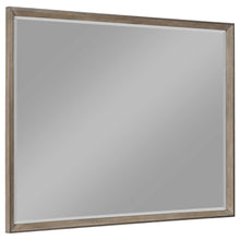 Load image into Gallery viewer, Durango Bedroom Set