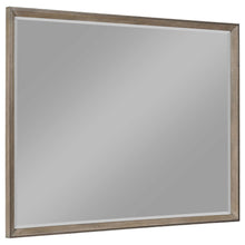 Load image into Gallery viewer, Durango Bedroom Set