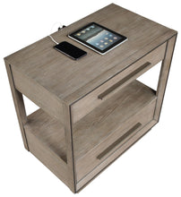 Load image into Gallery viewer, Durango Bedroom Set