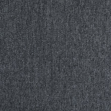 Load image into Gallery viewer, Georgina Modular Sectionals 5