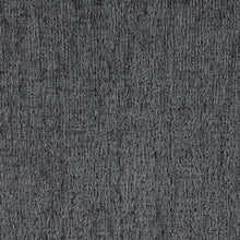 Load image into Gallery viewer, Bahrain Power Recliner Seating