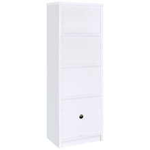 Load image into Gallery viewer, Laughlin Media Tower