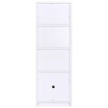 Load image into Gallery viewer, Laughlin Media Tower