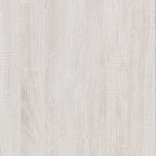 Load image into Gallery viewer, Brantford Queen Bed