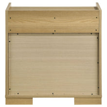 Load image into Gallery viewer, Hyland Nightstand